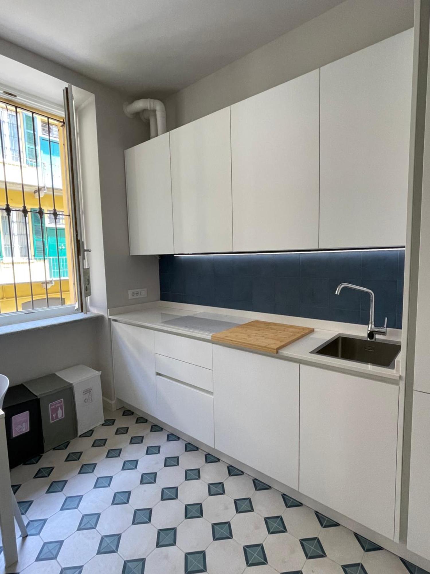 Il Melograno Sul Naviglio Apartment Milan Exterior photo