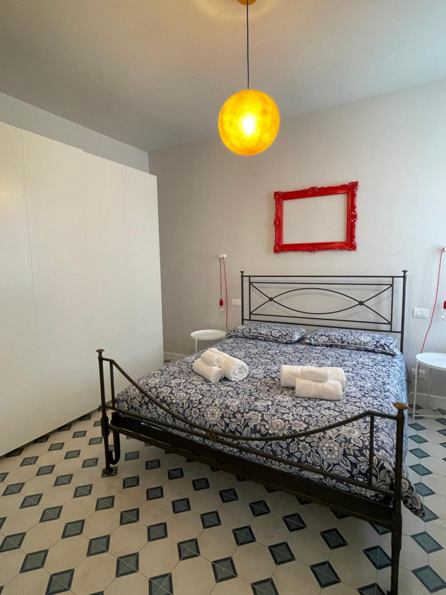 Il Melograno Sul Naviglio Apartment Milan Exterior photo